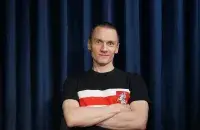 Мікола Дзядок
