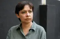 Вольга Лойка
