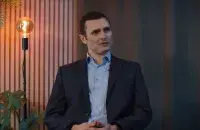 Павел Спірын
