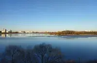 Вясна
