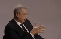 Павел Латушка
