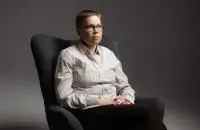 Марына Золатава
