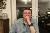 Аляксей Шадзько
