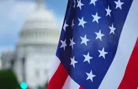 ЗША
