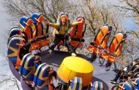 Цэны крыху падраслі
