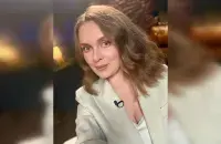 Кацярына Андрэева
