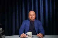 Яўген Красулін
