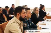 У Хойніках рыхтуюцца да маштабных вучэнняў&nbsp;
