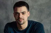 Эдуард Бабарыка
