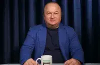 Яўген Красулін
