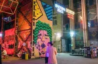 Гастрапляцоўка "Пясочніца"&nbsp;
