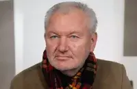 Аляксандр Рудчык

