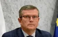 Марцін Басацкі
