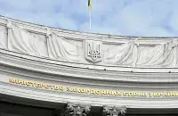 Украіна ўзмацняе сваю ролю ў рэгіёне
