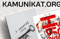 Kamunikat
