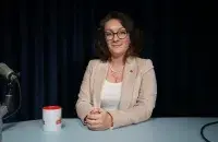 Кацярына Баўрэ
