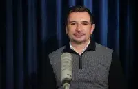 Уладзімір Кавалкін

