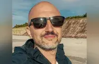 Дзмітрый Гурневіч
