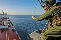 Аперацыя трывала шэсць гадзін
