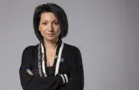 Кацярына Дзяйкала
