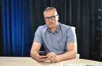 Vadim Gigin
