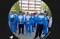 Uzbek workers do not want to work in Belarus
