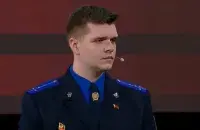 Аляксандр Сухадольскі
