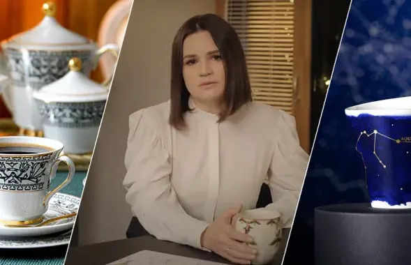 20 еўра за кубак — далёка не край, нават у Беларусі / Еўрарадыё
