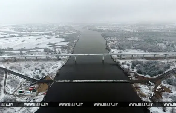 Фото: БЕЛТА
