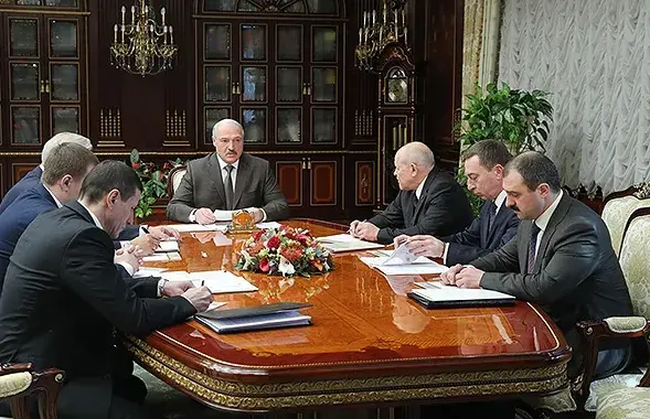 president.gov.by
