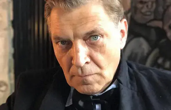Александр Невзоров / Facebook