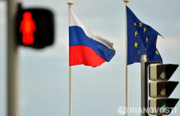 Фото: ria.ru