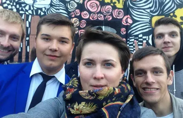 Відэа