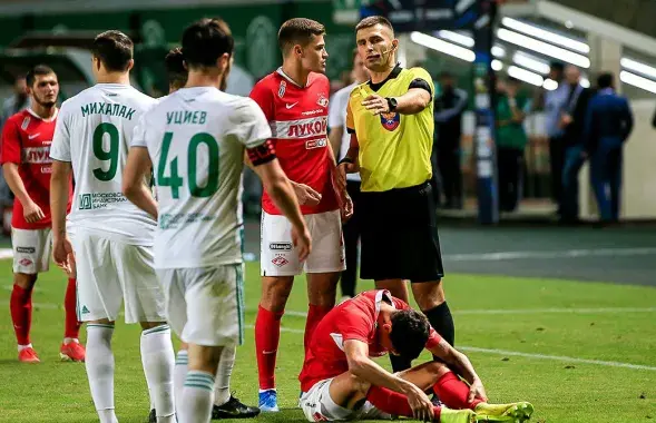 spartak.com