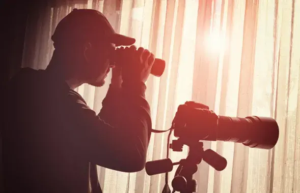 File photo. Source: Fotolia
