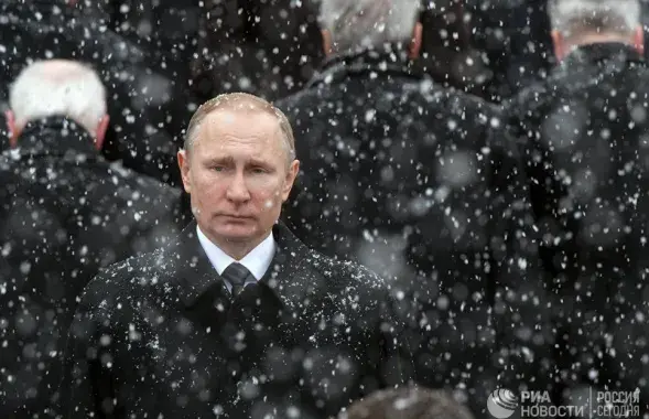 Фото: ria.ru