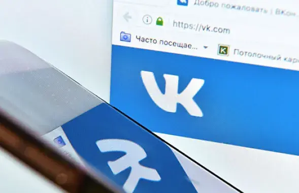 ria.ru