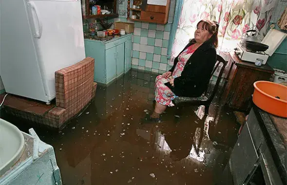 Фото: damages.ru