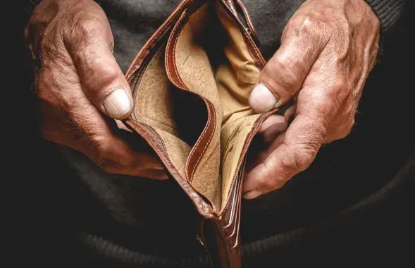 Фото: perfectlab / shutterstock.com&nbsp;