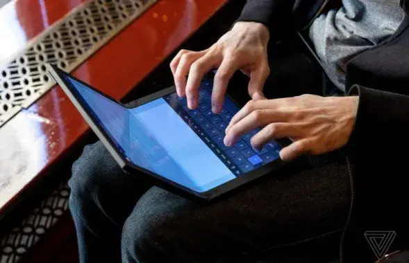 lenovo.com