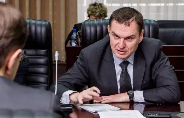 Анджей Почобут / facebook.com