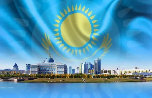 Казахстан не работает над "консолидированным ответом"&nbsp;на санкции Запада против Беларуси и России.