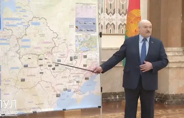 МИД Украины призывает не поддаваться на провокации / ИА “Панорама”
