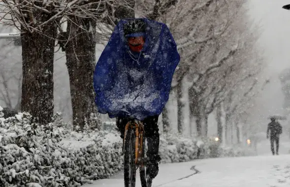 Фото: Reuters