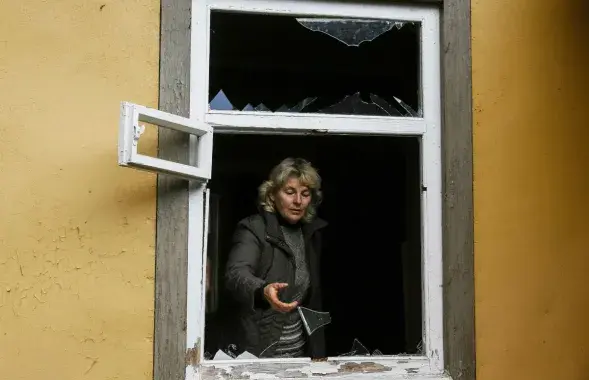 Фото: Reuters