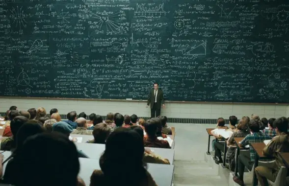 Фото носит иллюстративный характер / examen.ru