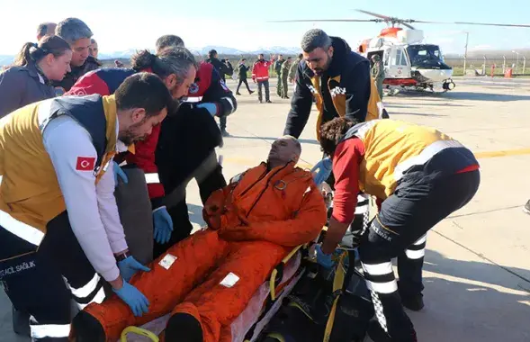 Reuters