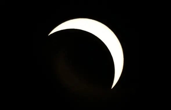 Reuters