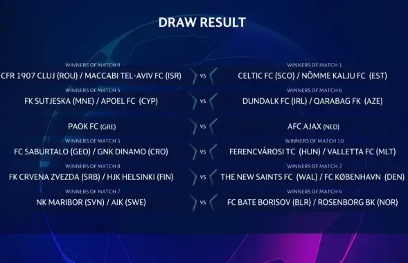 uefa.com