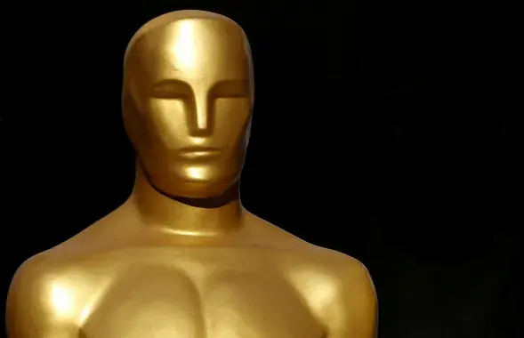 Вручение премии запланировано на 25 апреля / Reuters​